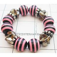 KBKTKQD03 Stunning Fashion Jewelry Bracelet