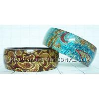 KBKTKR019 Fine Quality Fashion Jewelry Bracelet