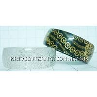 KBKTKR021 Elegant Fashion Jewelry Bracelet