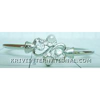 KBKTKR025 Appealing Designs Indian Jewelry Bracelets
