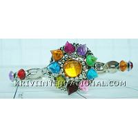 KBKTKR030 Inexpensive Indian Jewelry Bracelet