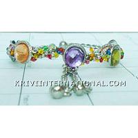 KBKTKR037 Elegant Fashion Jewelry Bracelet