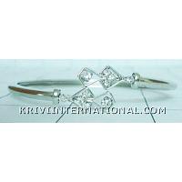 KBKTKR038 Wholesale Jewelry Charm Bracelet