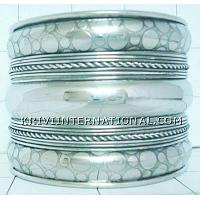 KBKTKR045 Delicate Style Wholesale Jewelry Bracelet