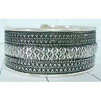 KBKTKR046  Indian Jewelry Bracelet