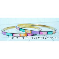 KBKTKR082 Lovely Style Fashion Bracelet