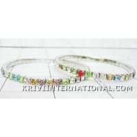 KBKTKR085 Expensive Look Low Price Bracelet