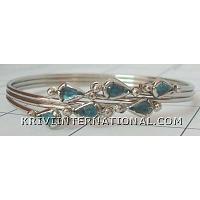 KBKTKRA54 Exclusive & High Quality Indian Bracelet