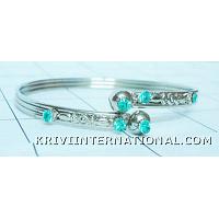 KBKTKRA81 Stylish Fashion Jewelry Bracelet