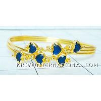 KBKTKRA84 Fashion Jewelry Bracelet