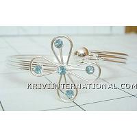 KBKTKRA86 Affordable Price Fashion Bracelet