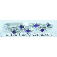 KBKTKRB28 Classy Fashion Jewelry Bracelet