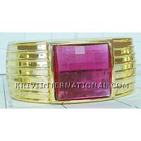 KBKTKRB51 Exclusive & High Quality Indian Bracelet