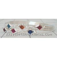 KBKTKRB53 Fashion Jewelry Stylish Bracelet