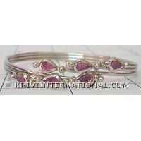 KBKTKRB54 Wholesale Fashion Jewelry BRacelet