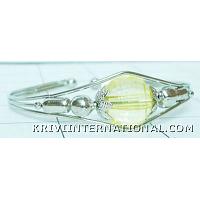 KBKTKRB79 Classy Fashion Jewelry Bracelet