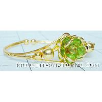 KBKTKRB80 Fine Quality Fashion Jewelry Bracelet