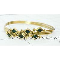KBKTKRB83 Wholesale Cheap Bracelet