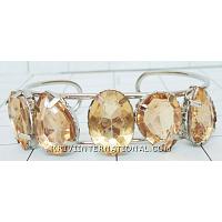 KBKTKRC13 Gorgeous Fashion Jewelry Bracelet