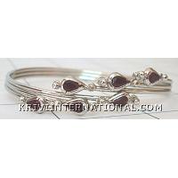 KBKTKRC54 Elegant Indian Jewelry Bracelet