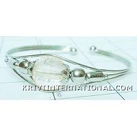 KBKTKRC78 Lovely Imitation Jewelry Bracelet
