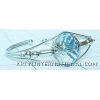 KBKTKRC79 Wholesale Jewelry Bracelet
