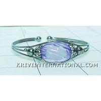 KBKTKRD87 Wholesale Imitation Jewelry Bracelet