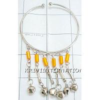 KBKTKRE72 Wholesale Indian Imitation Hanging Bracelet