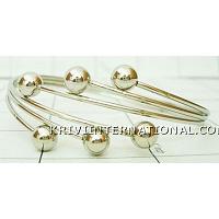 KBKTKT008 Stunning Fashion Jewelry Bracelet