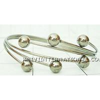 KBKTKT010 Fine Quality Fashion Jewelry Bracelet