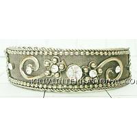 KBKTKT014 Best Quality Fashion Bracelet