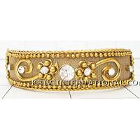 KBKTKT016 Affordable Price Fashion Bracelet