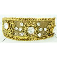 KBKTKT017 Best Wholesale Price Bracelet