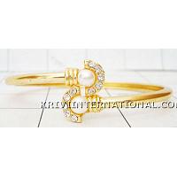 KBKTKT020 Quality Fashion Jewelry Bracelet