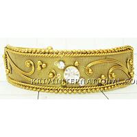 KBKTKT023 Beautiful Fashion Jewelry Bracelet