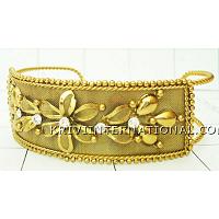 KBKTKT024 Lovely Fashion Jewelry Bracelet