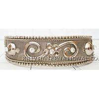 KBKTKT026 Best Price Imitation Jewelry Bracelet