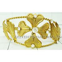 KBKTKT027 Gorgeous Costume Jewelry Bracelet