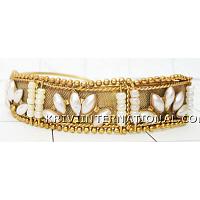 KBKTKT028 Smart Fashion Jewelry Bracelet