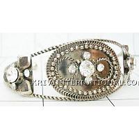 KBKTKT029 Exquisite Fashion Jewelry Bracelet