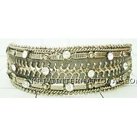 KBKTKT030 Lovely Imitation Jewelry Bracelet
