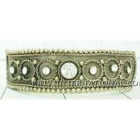 KBKTKT033 Best Quality Fashion Jewelry Bracelet