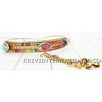 KBKTKT041 Gorgeous Fashion Jewelry Bracelet