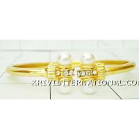 KBKTKTA05 Exclusive Fashion Bracelet