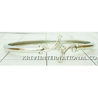KBKTKTA07 Superior Quality Fashion Bracelet