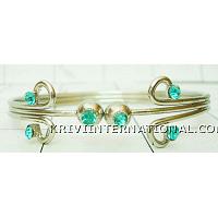 KBKTKTA12 Lovely Style Fashion Bracelet
