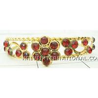KBKTKTA37 Designer Fashion Jewelry Bracelet