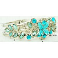 KBKTKTA38 Stylish Imitation Jewelry Bracelet