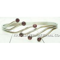 KBKTKTA43 Lovely Imitation Jewelry Bracelet