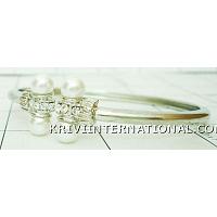KBKTKTB05 Classy Fashion Jewelry Bracelet